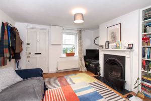 Photo 5- click for photo gallery